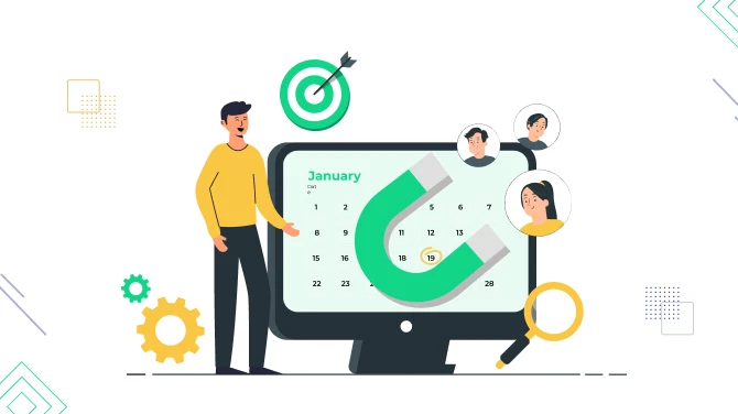 affiliate marketing