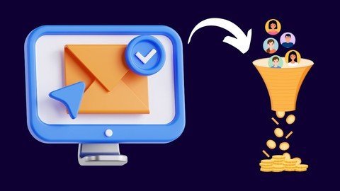cold emailing