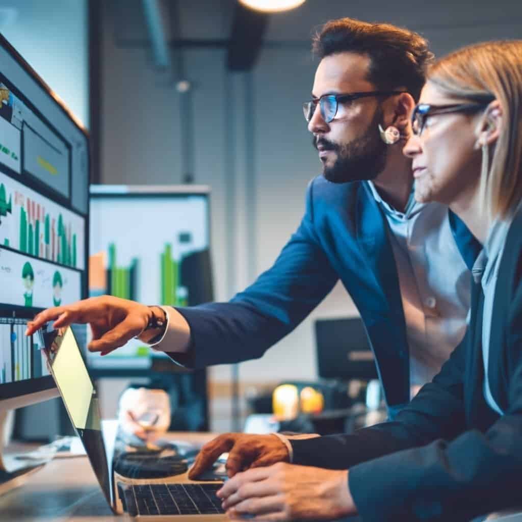 funnel analytics