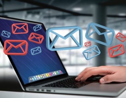 smtp