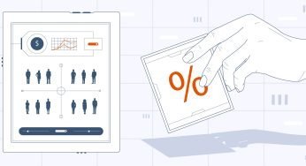 Affiliate program 