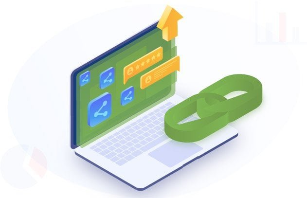 affiliate marketing