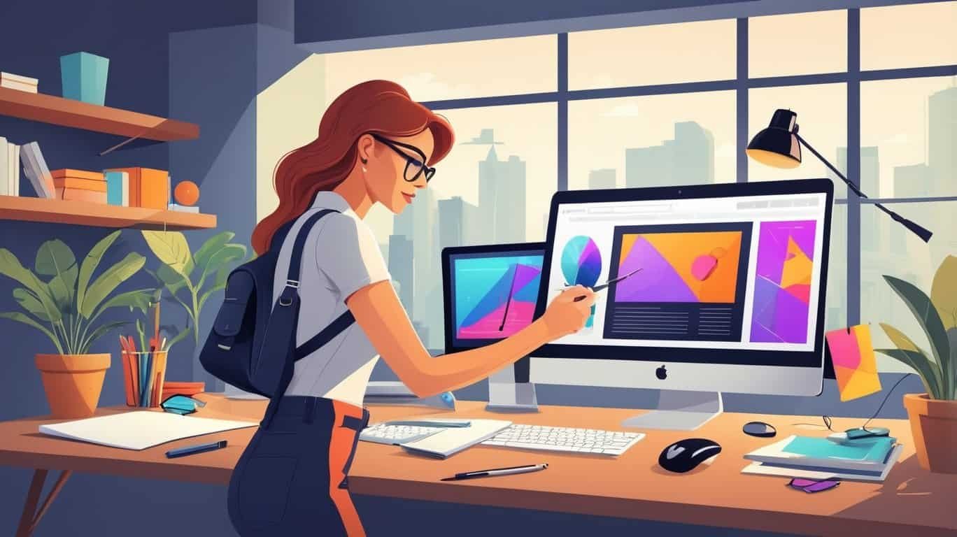 recurring affiliate marketing