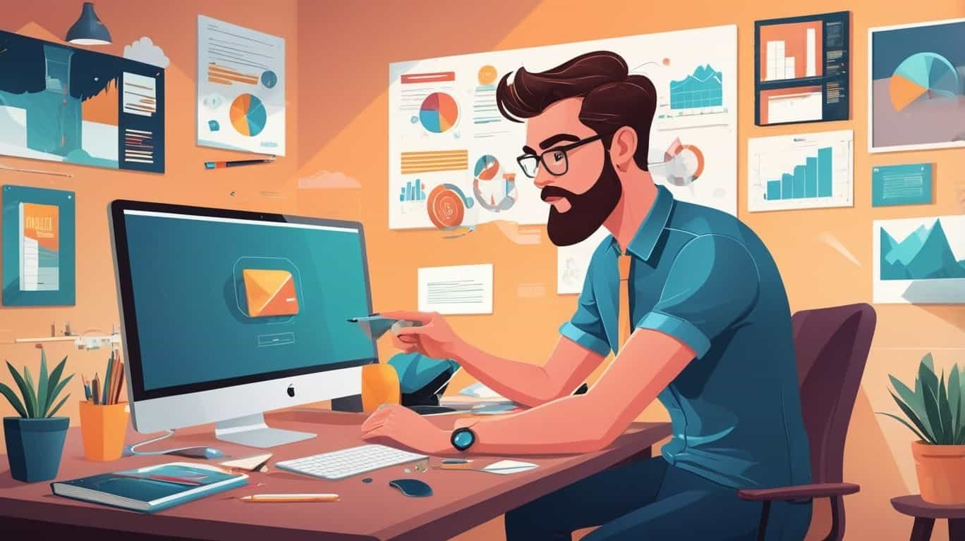 recurring affiliate marketing