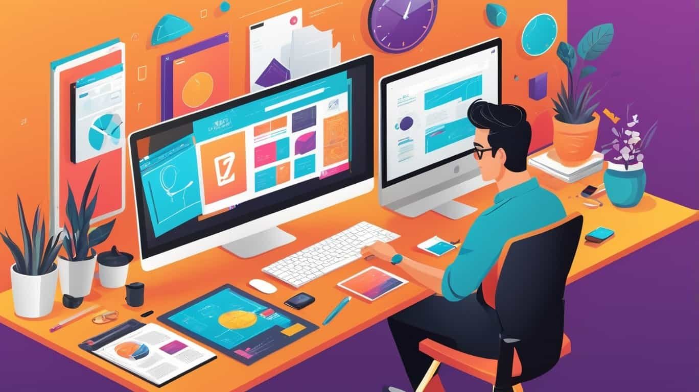 affiliate marketing affiliate program
