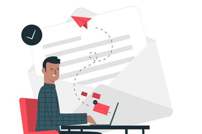 email marketing