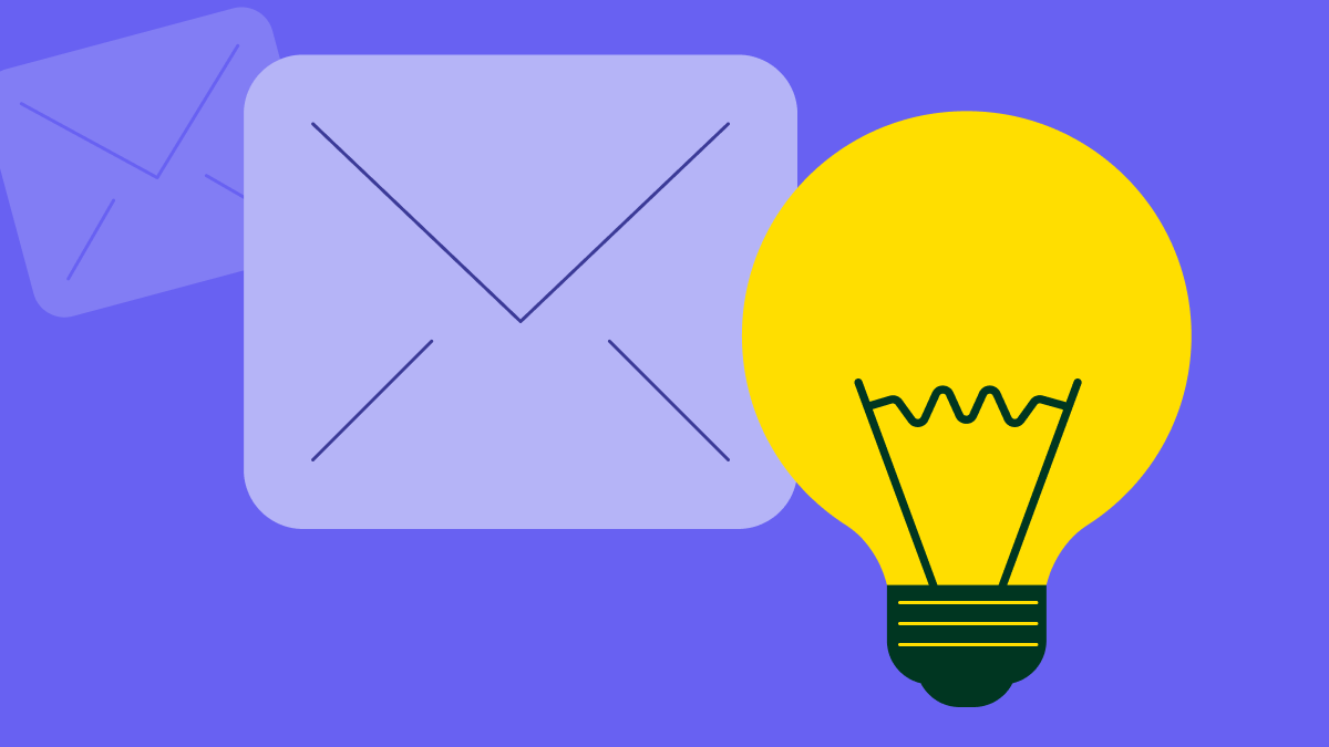 cold emailing