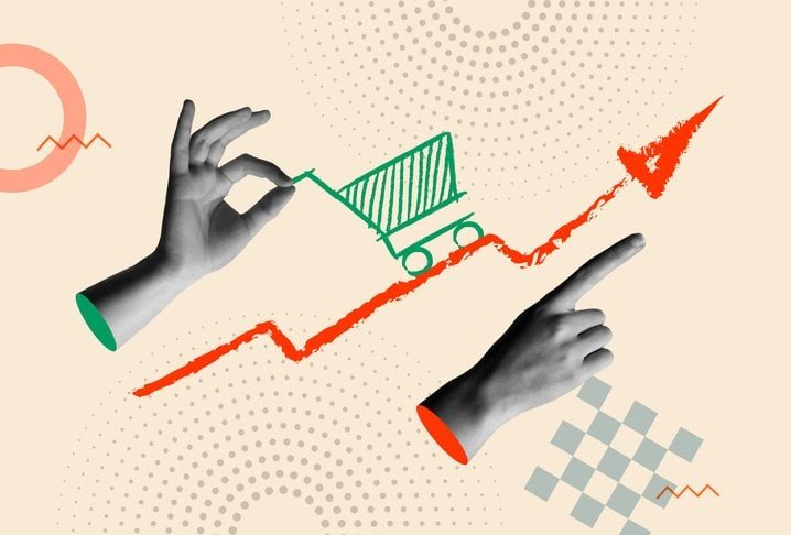 sales funnels