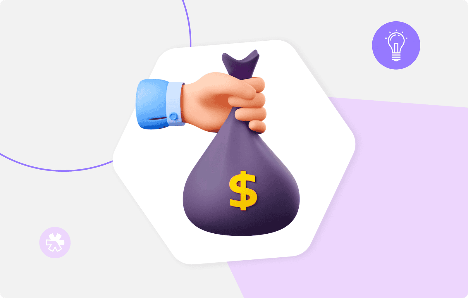 affiliate marketing