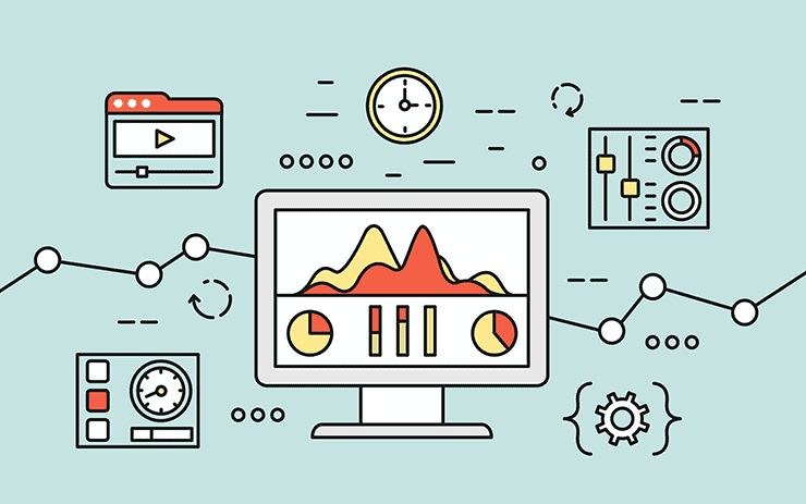 affiliate marketing