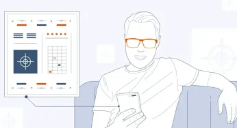 Affiliate program 