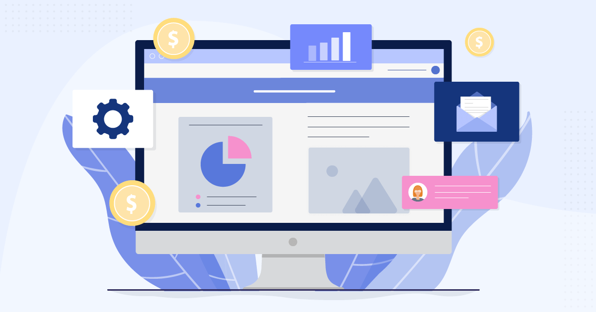 affiliate marketing
