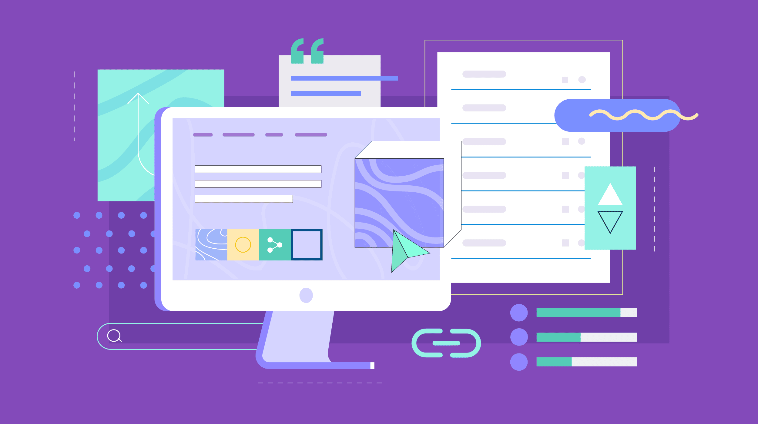 affiliate marketing 