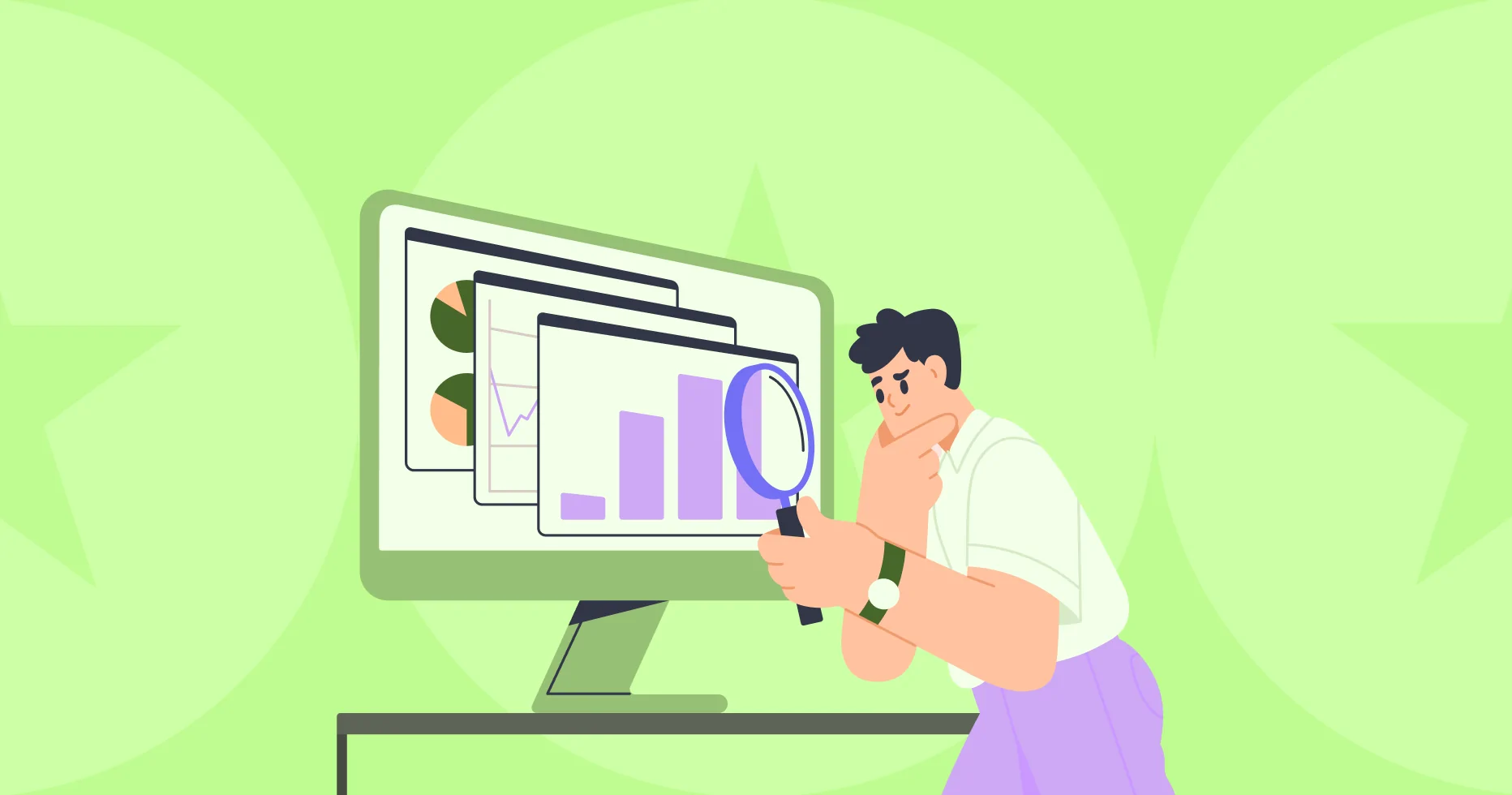 affiliate marketing