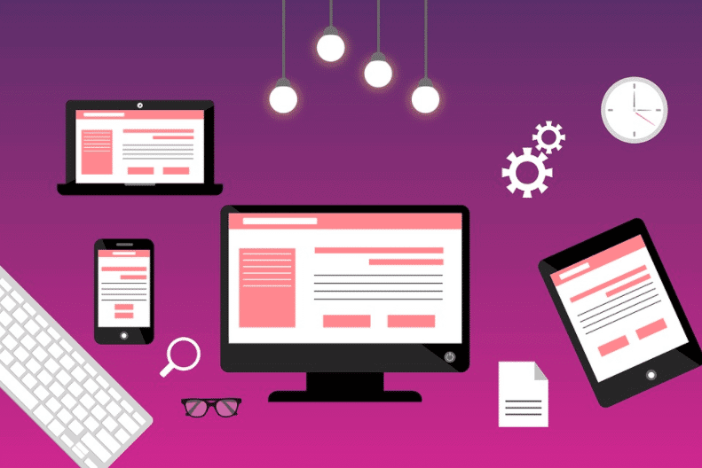 affiliate marketing 