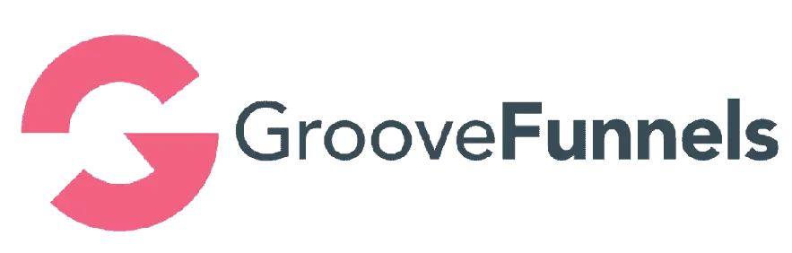 groovefunnels