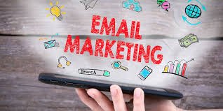 email body