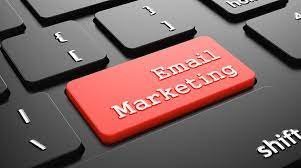 email body