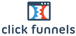Clickfunnels 