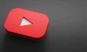 affiliate marketing