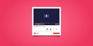 affiliate marketing