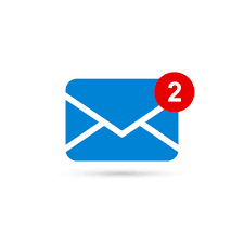 email icon