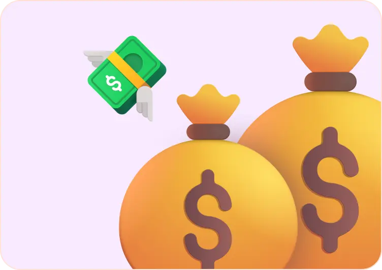 affiliate marketing