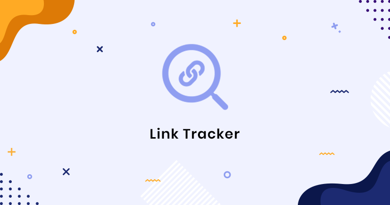 affiliate link