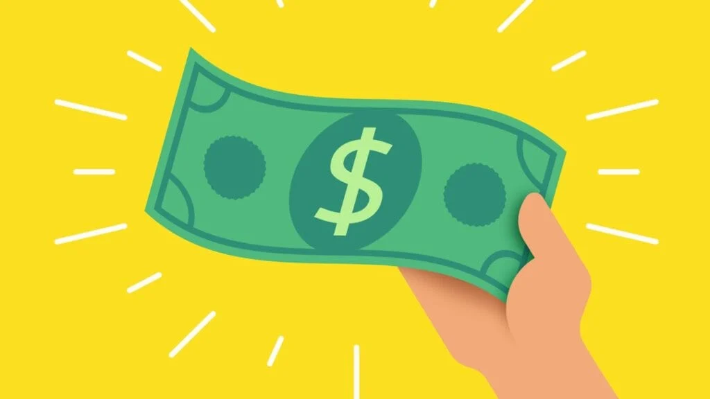 affiliate marketing affiliate links