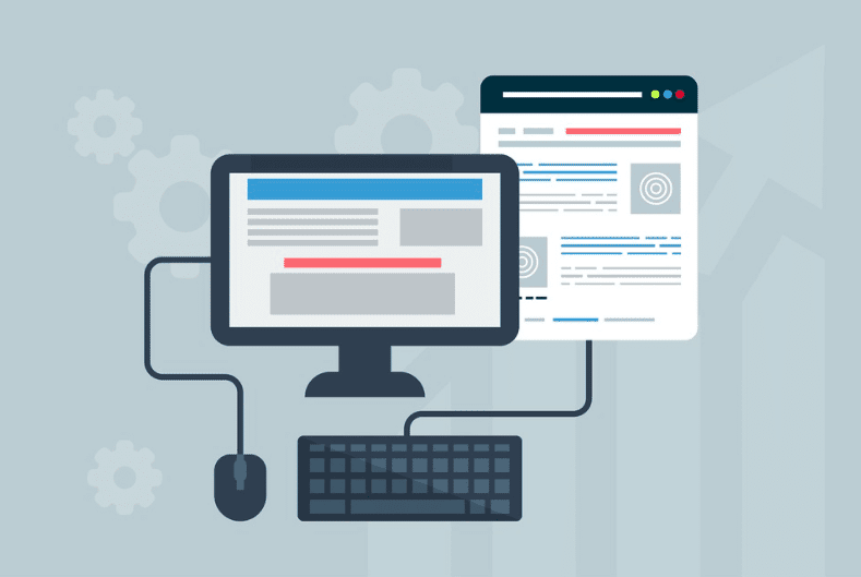 affiliate marketing 