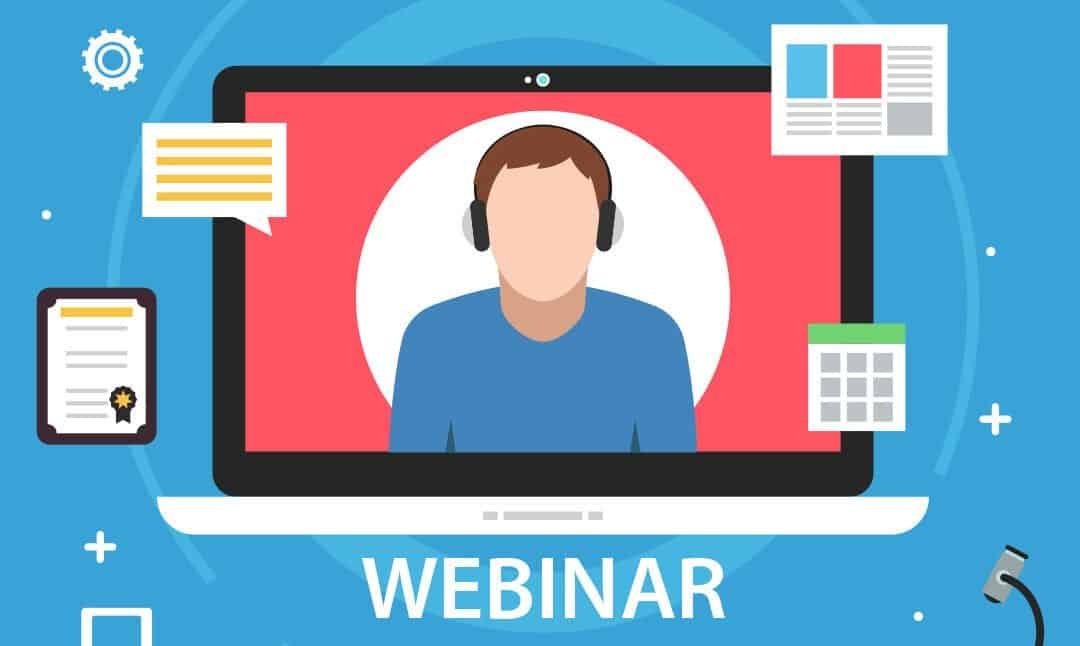 affiliate marketing
