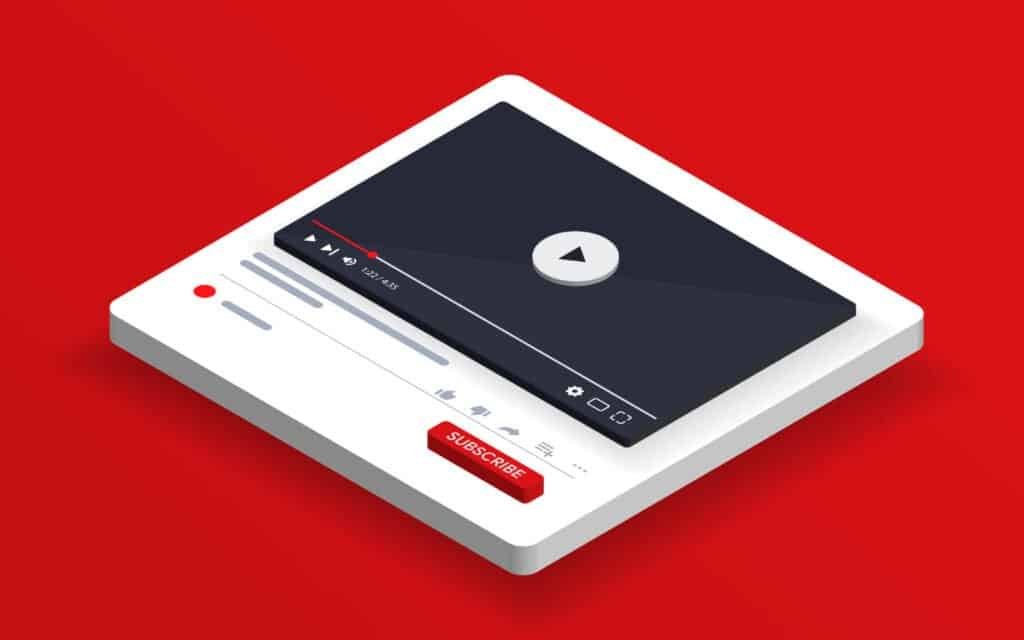 affiliate marketing
