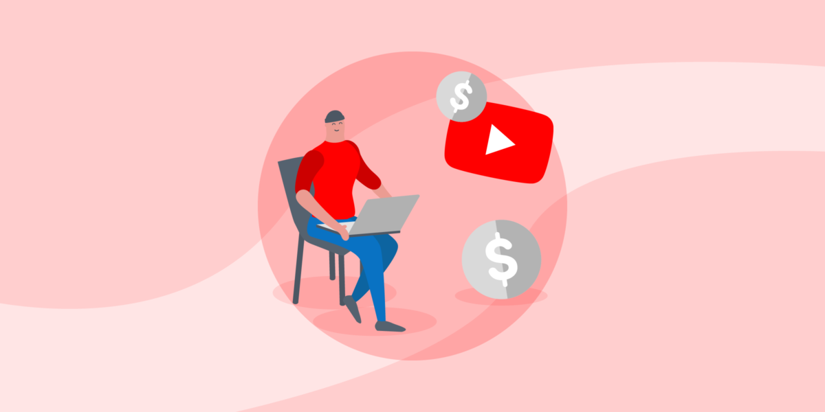 affiliate marketing