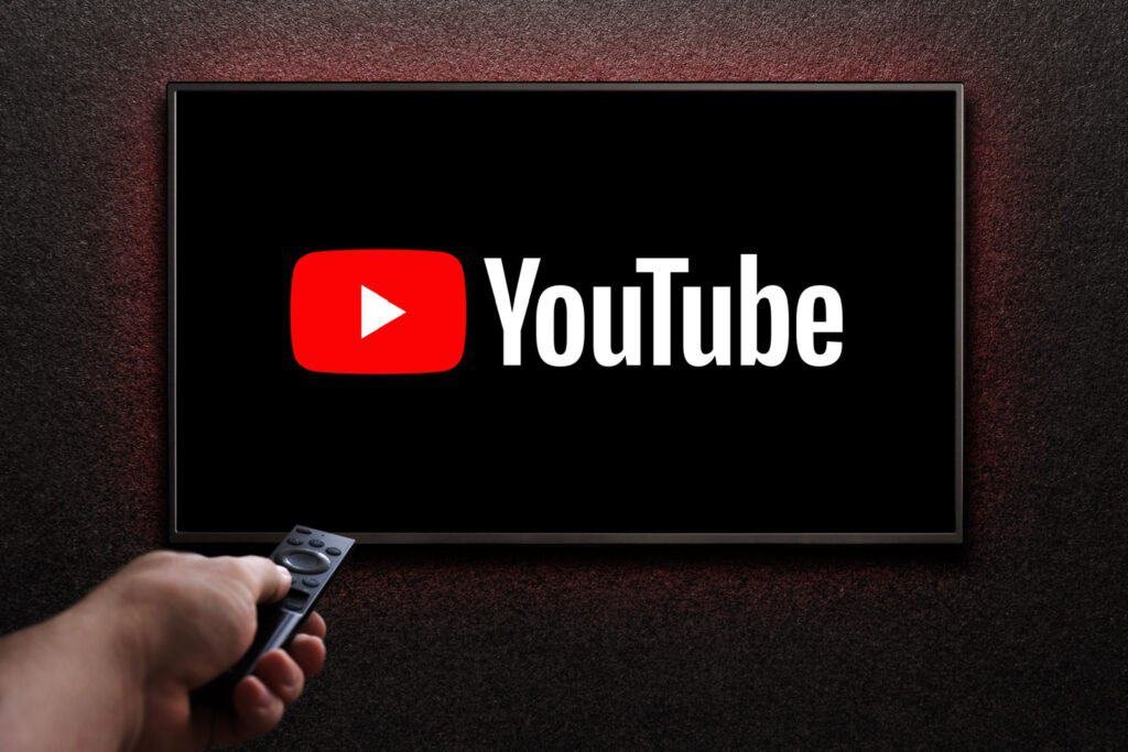 affiliate marketing