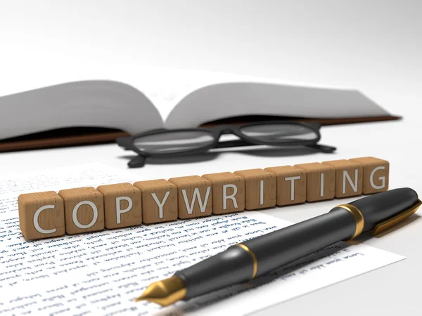 copywriting