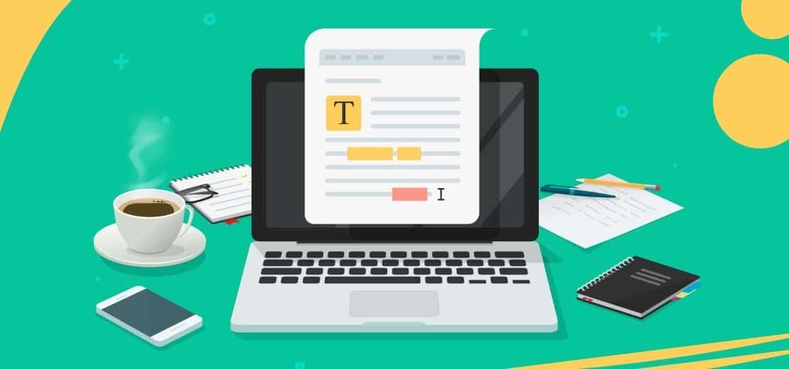 copywriting