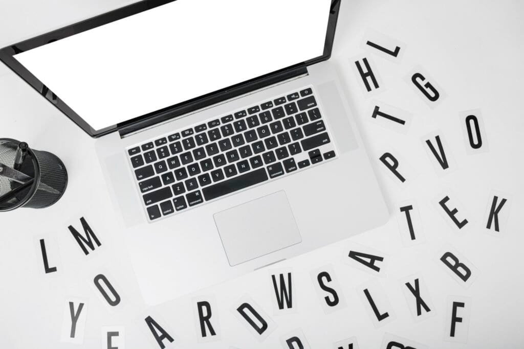 copywriting