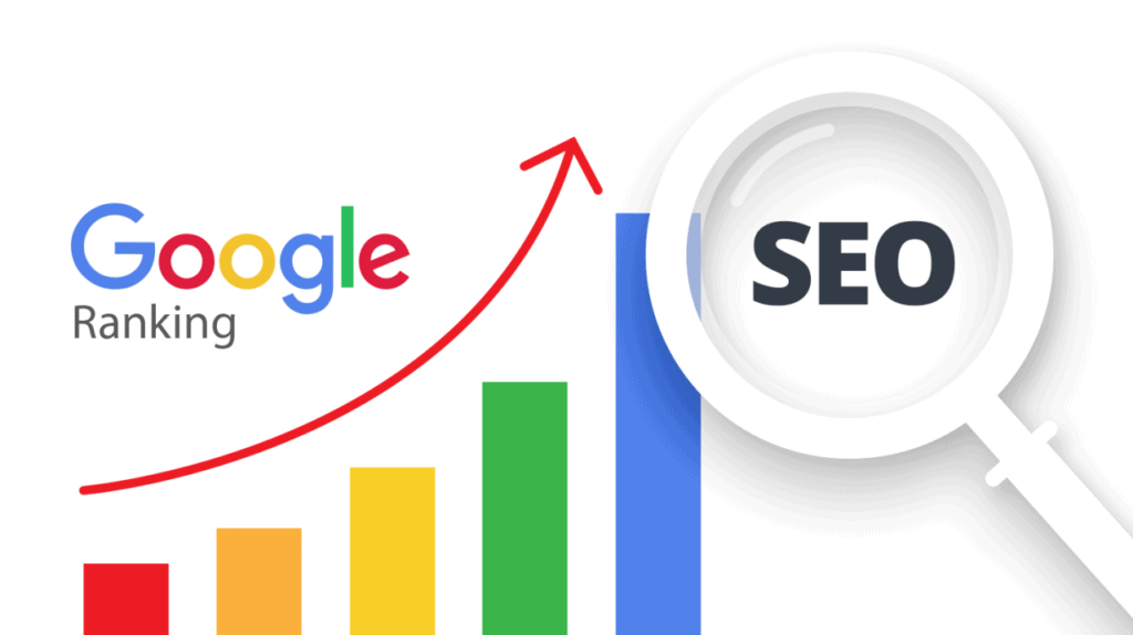 Content strategies
