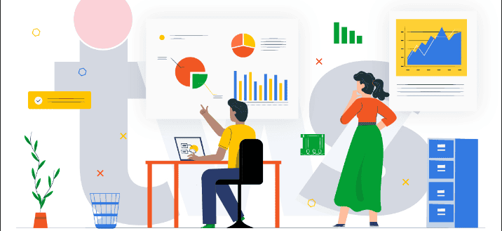 Real-time data