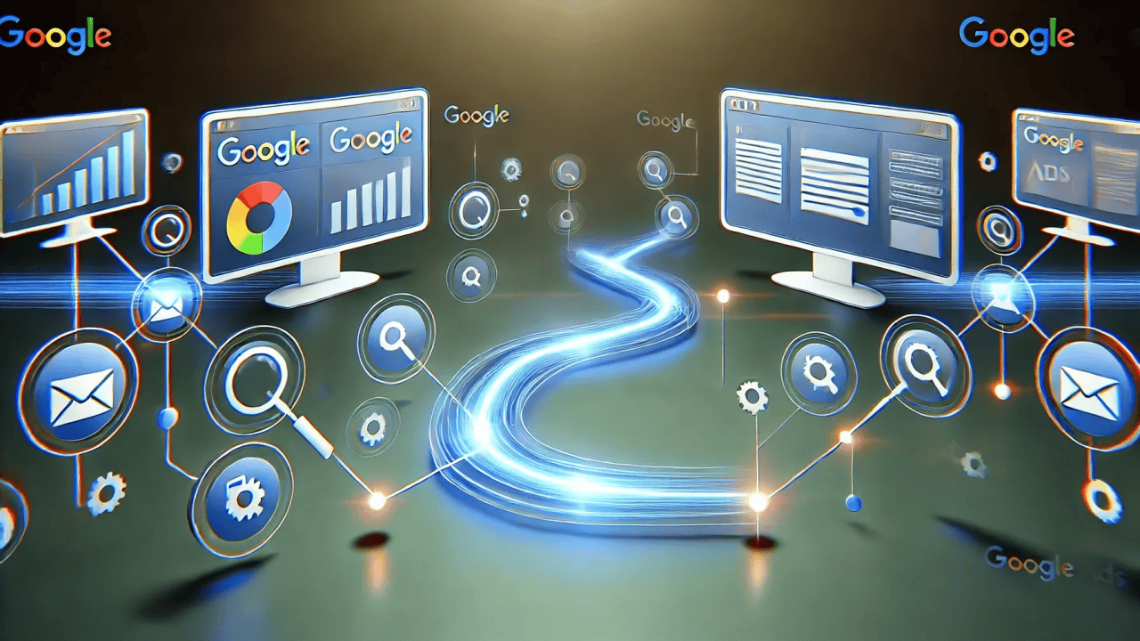 breakthrough seo