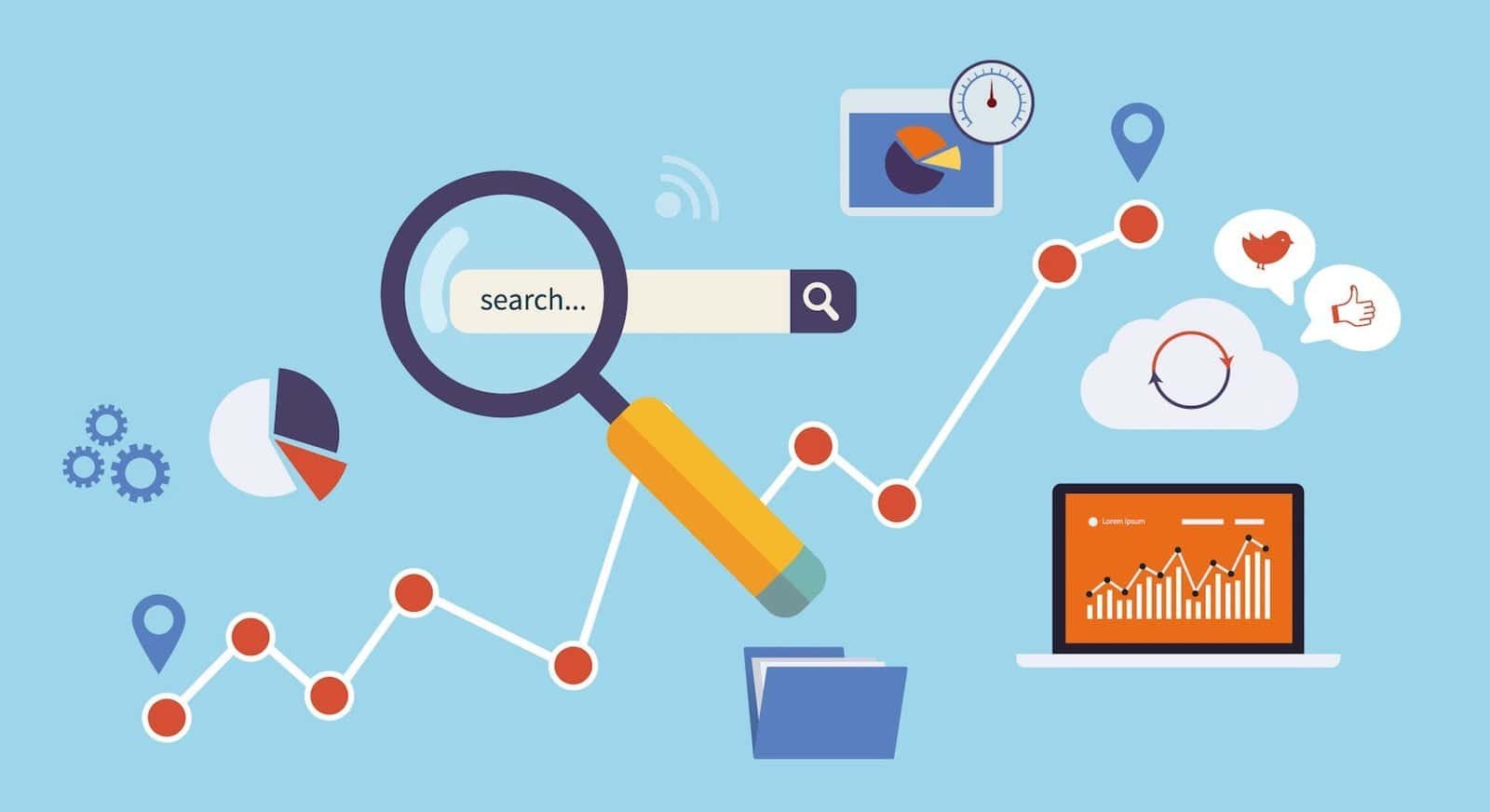 Content strategies