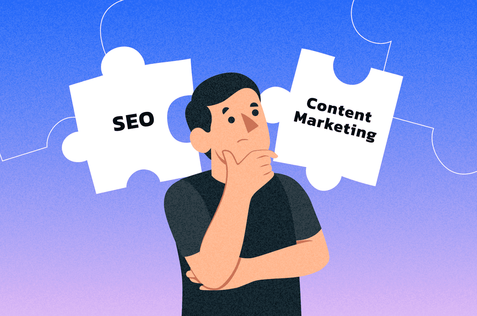 content marketing