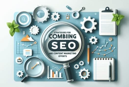 Content Marketing