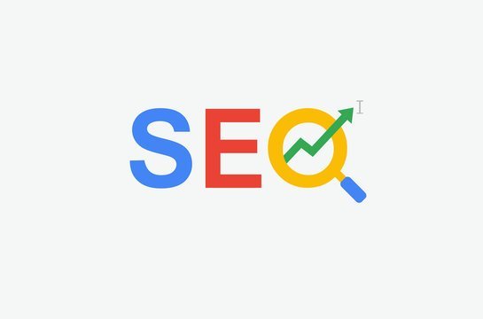 seo analytics