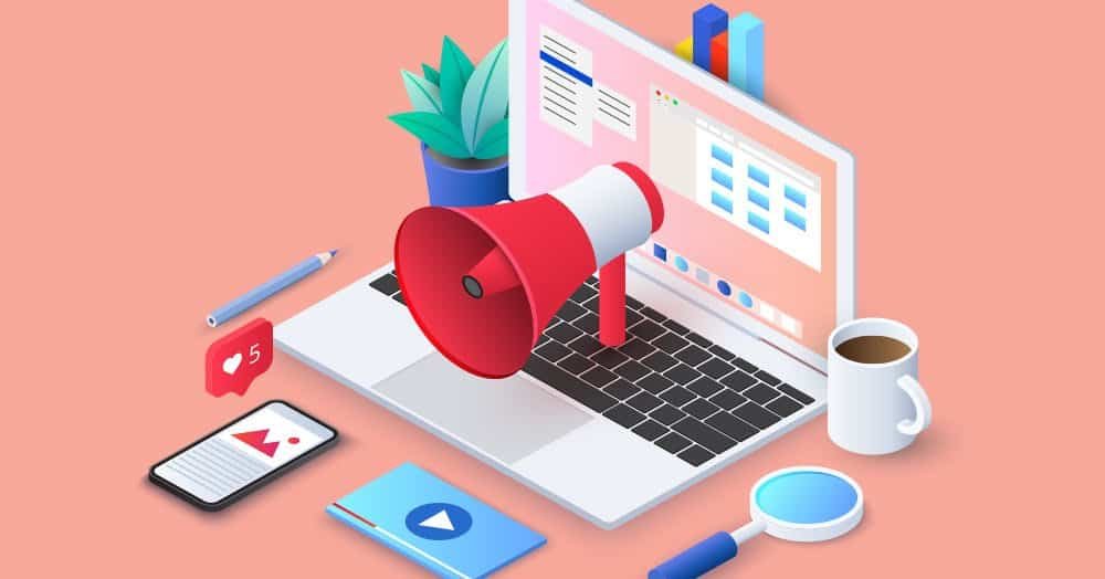 content marketing