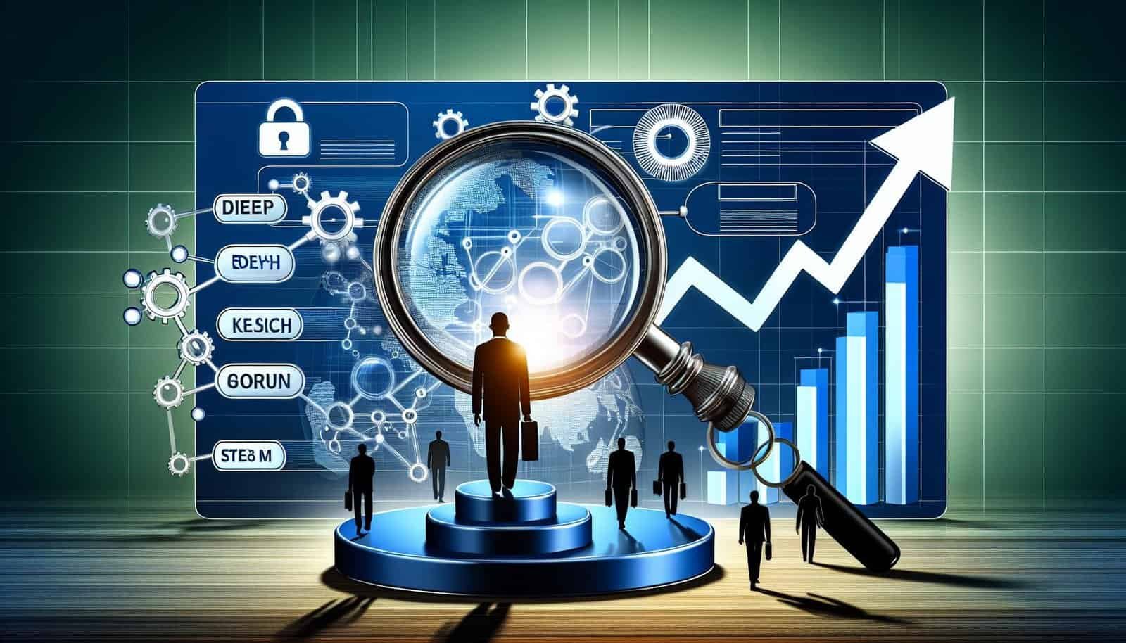 breakthrough seo