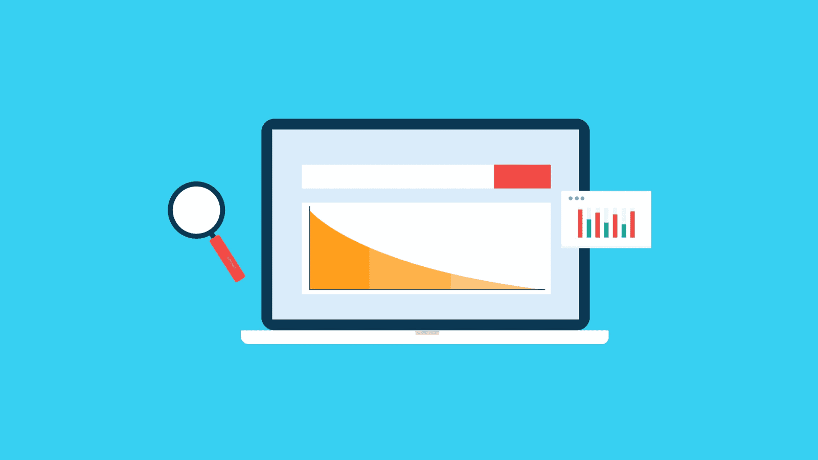 long-tail keywords