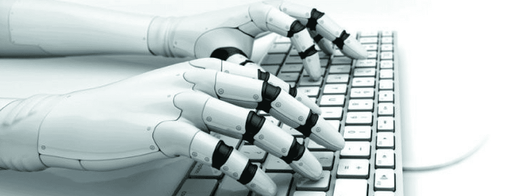 content ai