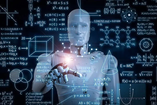 ai detectors