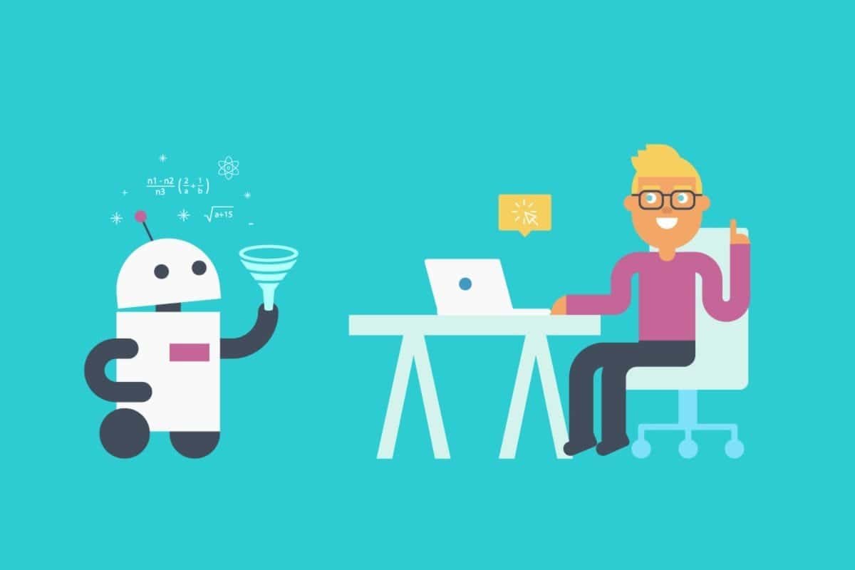 content marketing
